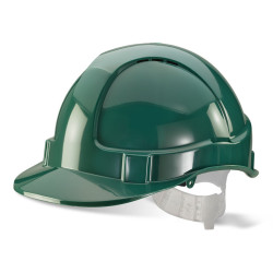 Hard Hat