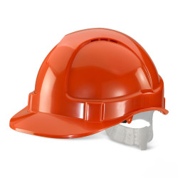 Hard Hat