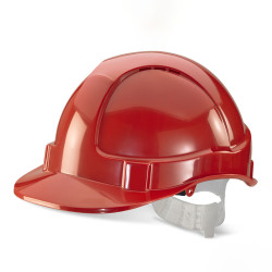 Hard Hat