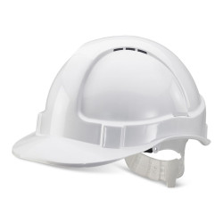 Hard Hat