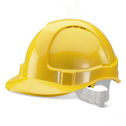 Hard Hat