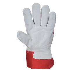 Premium Rigger Gloves