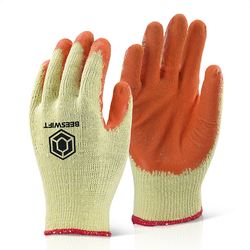 Economy Grip Glove