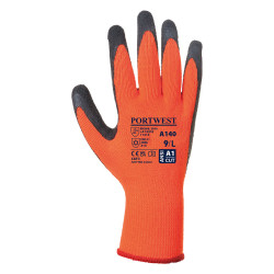 Thermal Grip Glove