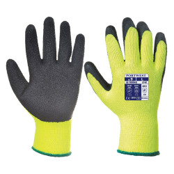 Thermal Grip Glove