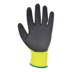 Thermal Grip Glove