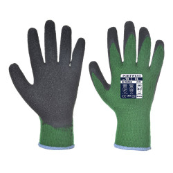 Thermal Grip Glove