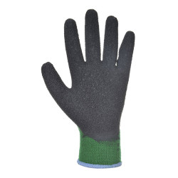 Thermal Grip Glove