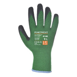 Thermal Grip Glove