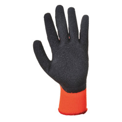 Thermal Grip Glove