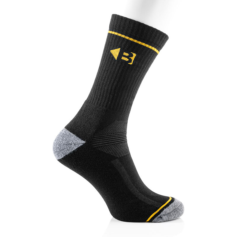 Coolmax Boot Socks