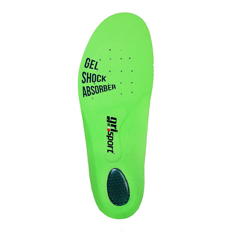 Sports Plus Insole