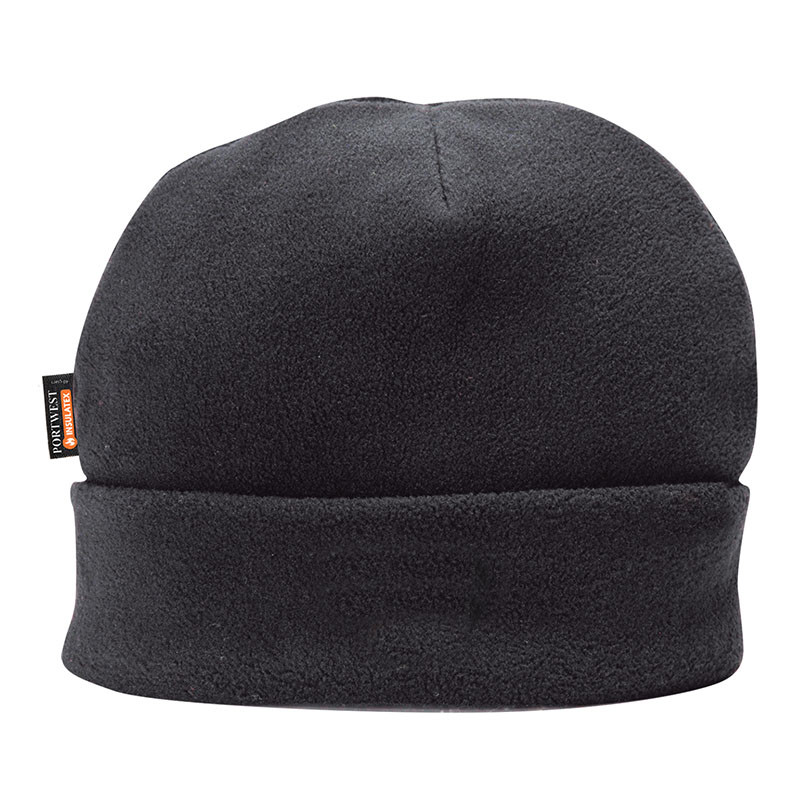 Insulatex Fleece Hat