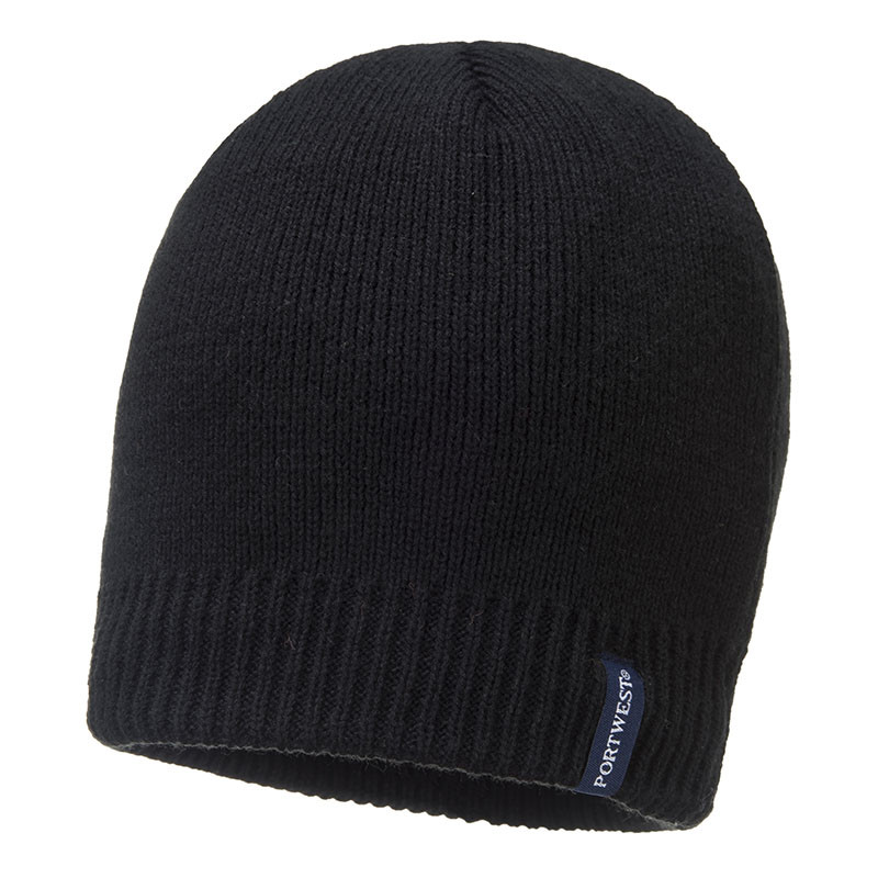 Waterproof Beanie