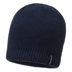 Waterproof Beanie