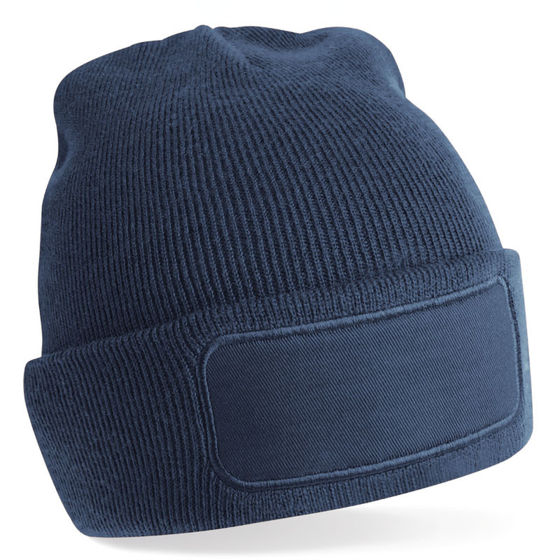 B445 Printers Beanie