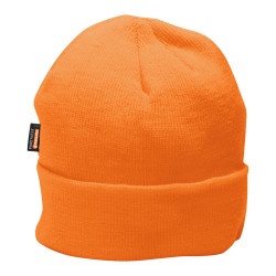 B013 Hi-Vis Hat