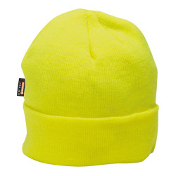 B013 Hi-Vis Hat