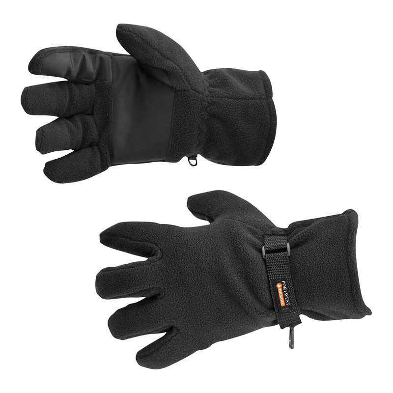 Insulatex Fleece Glove