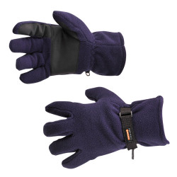 Insulatex Fleece Glove