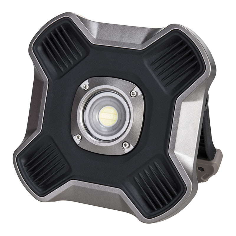 PA80 LED Flood Light