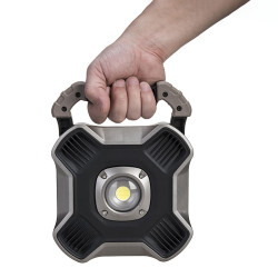 PA80 LED Flood Light