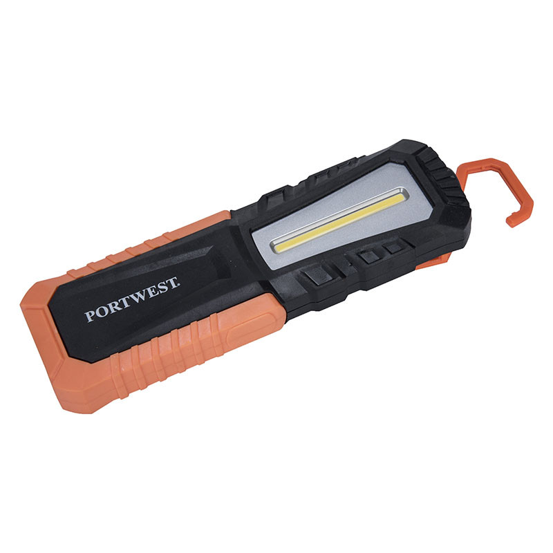 PA78 LED Inspection Torch