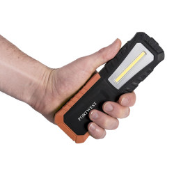 PA78 LED Inspection Torch