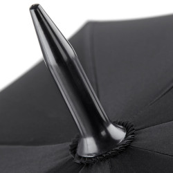 Umbrella Black