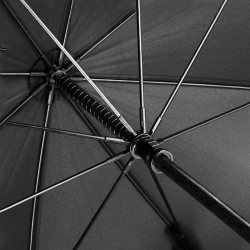 Umbrella Black