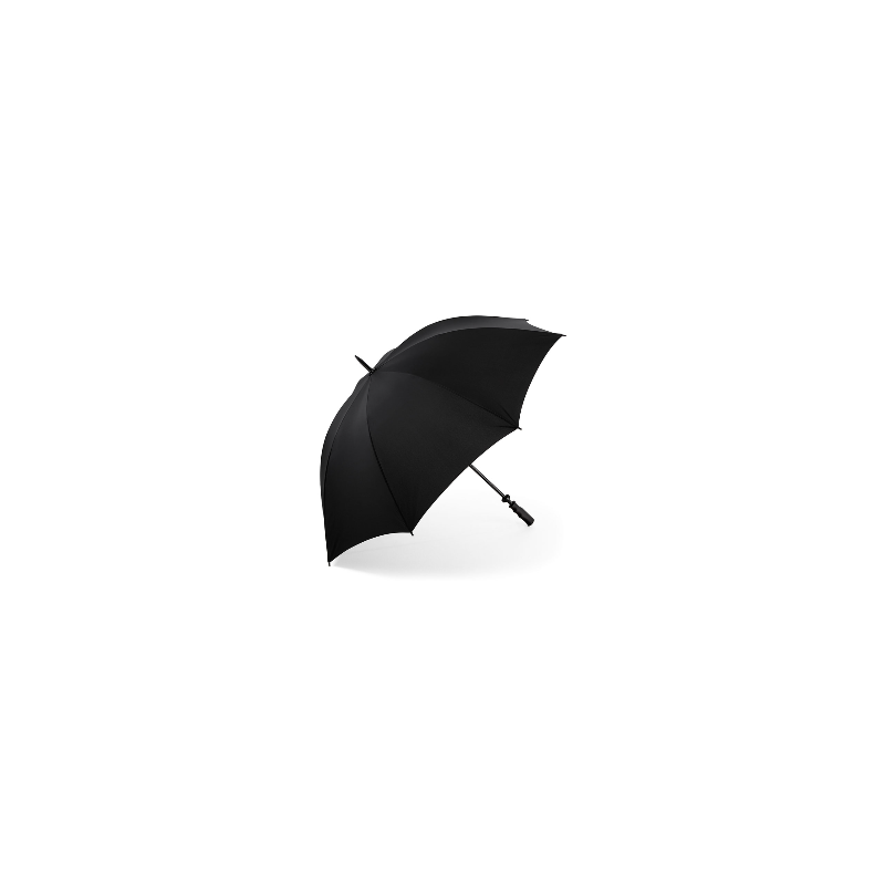 Umbrella Black