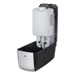 Auto Foaming Dispenser