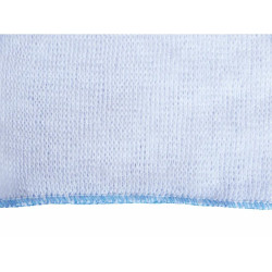 Dishcloths Large 30x51cm