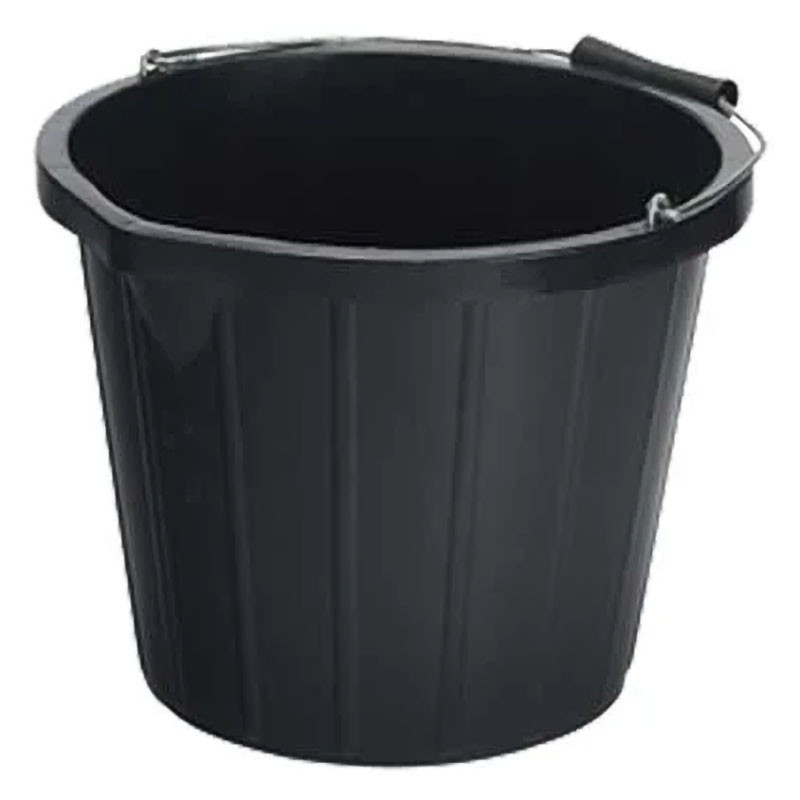 15Ltr Industrial Bucket