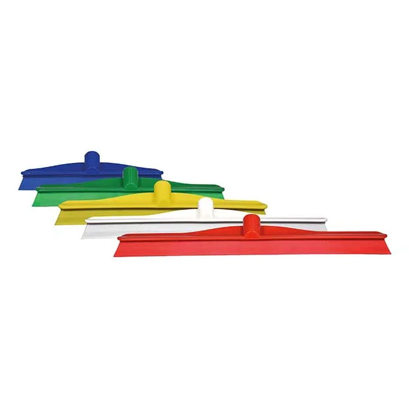 60cm Squeegee