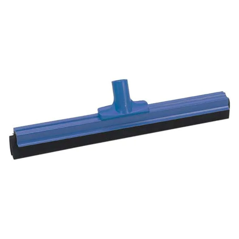 45cm Blue Squeegee