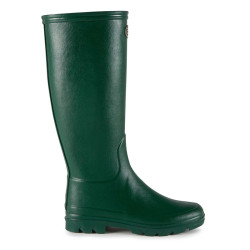 Womens Iris Boot