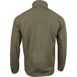 Weardale Softshell Jacket