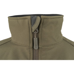 Weardale Softshell Jacket