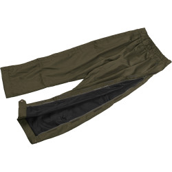 Buckthorn Overtrousers