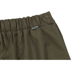 Buckthorn Overtrousers