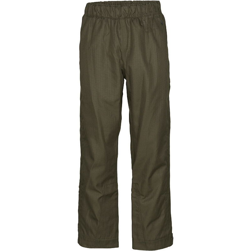 Buckthorn Overtrousers