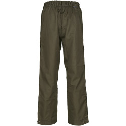 Buckthorn Overtrousers