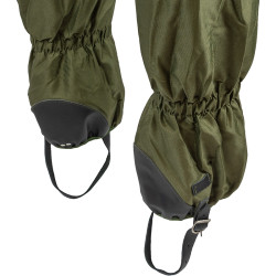 Waterproof Gaiters