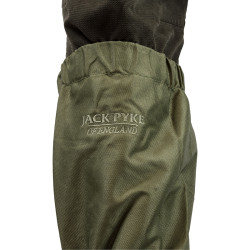 Waterproof Gaiters