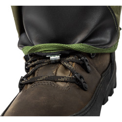 Waterproof Gaiters