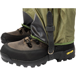 Waterproof Gaiters