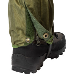 Waterproof Gaiters