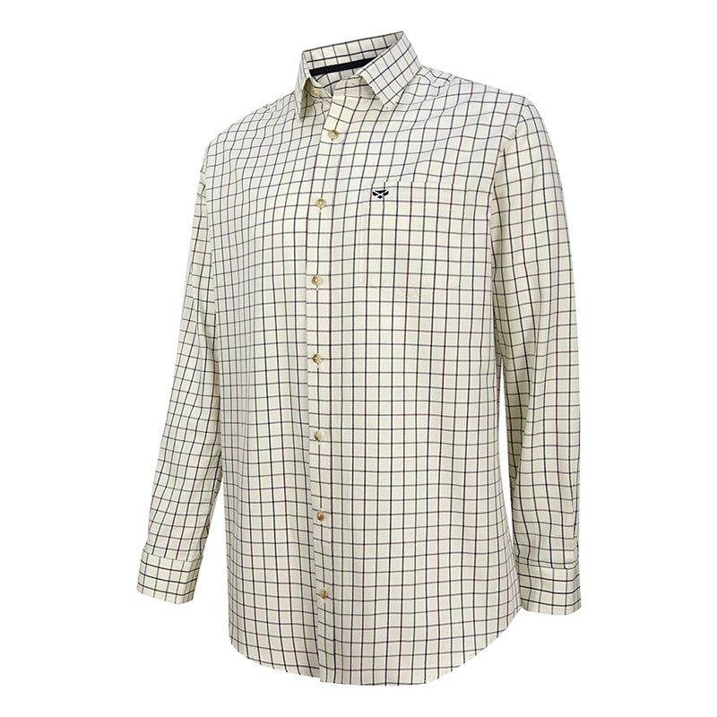 Balmoral Shirt