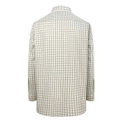 Balmoral Shirt